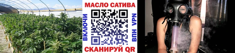 даркнет какой сайт  Шахунья  ТГК концентрат 