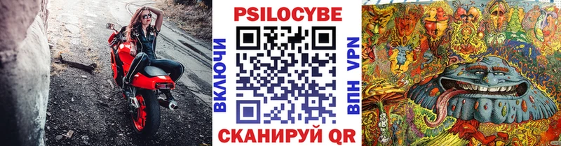 Галлюциногенные грибы GOLDEN TEACHER  Шахунья 